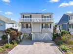 415 Sailfish St Sunset Beach, NC 28468