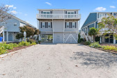 415 Sailfish St Sunset Beach, NC 28468