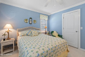 415 Sailfish St Sunset Beach, NC 28468