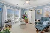 415 Sailfish St Sunset Beach, NC 28468