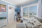 415 Sailfish St Sunset Beach, NC 28468