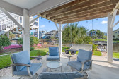 415 Sailfish St Sunset Beach, NC 28468