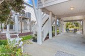 415 Sailfish St Sunset Beach, NC 28468