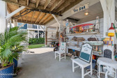 415 Sailfish St Sunset Beach, NC 28468