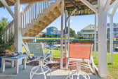 415 Sailfish St Sunset Beach, NC 28468