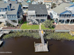 415 Sailfish St Sunset Beach, NC 28468