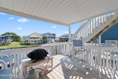 415 Sailfish St Sunset Beach, NC 28468