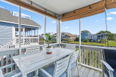 415 Sailfish St Sunset Beach, NC 28468