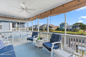 415 Sailfish St Sunset Beach, NC 28468