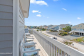 415 Sailfish St Sunset Beach, NC 28468