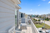 415 Sailfish St Sunset Beach, NC 28468