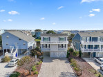 415 Sailfish St Sunset Beach, NC 28468