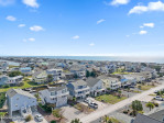 415 Sailfish St Sunset Beach, NC 28468