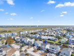 415 Sailfish St Sunset Beach, NC 28468