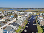 415 Sailfish St Sunset Beach, NC 28468