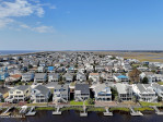 415 Sailfish St Sunset Beach, NC 28468