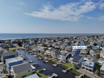 415 Sailfish St Sunset Beach, NC 28468