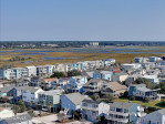 415 Sailfish St Sunset Beach, NC 28468