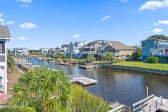 415 Sailfish St Sunset Beach, NC 28468