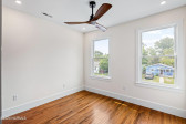 308 Anderson St Wilmington, NC 28401