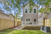 308 Anderson St Wilmington, NC 28401