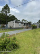 4434 Oakcrest Dr Southport, NC 28461