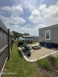 4434 Oakcrest Dr Southport, NC 28461