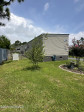 4434 Oakcrest Dr Southport, NC 28461