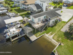 3078 3rd St Surf City, NC 28445