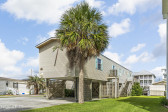 3078 3rd St Surf City, NC 28445