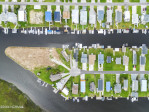 3078 3rd St Surf City, NC 28445