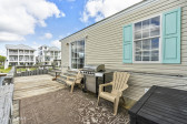 3078 3rd St Surf City, NC 28445