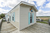 3078 3rd St Surf City, NC 28445