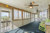 3078 3rd St Surf City, NC 28445