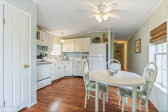 3078 3rd St Surf City, NC 28445