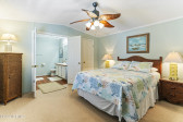 3078 3rd St Surf City, NC 28445