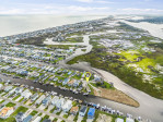 3078 3rd St Surf City, NC 28445