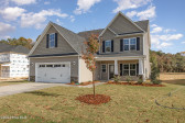 30 Lupin Dr Smithfield, NC 27577