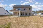 30 Lupin Dr Smithfield, NC 27577