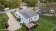 503 Franklin Ave New Bern, NC 28560