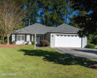 702 Hummingbird  Swansboro, NC 28584