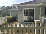 702 Hummingbird  Swansboro, NC 28584