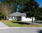 702 Hummingbird  Swansboro, NC 28584