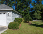 702 Hummingbird  Swansboro, NC 28584