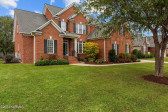 4525 Lagan Cir Winterville, NC 28590