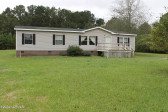 14401 Rough And Ready Rd Fair Bluff, NC 28439