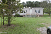 14401 Rough And Ready Rd Fair Bluff, NC 28439