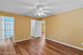 212 Wayneridge Ct Wilmington, NC 28411