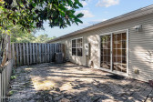 212 Wayneridge Ct Wilmington, NC 28411