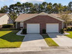 212 Wayneridge Ct Wilmington, NC 28411